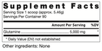 variant:491 Grams