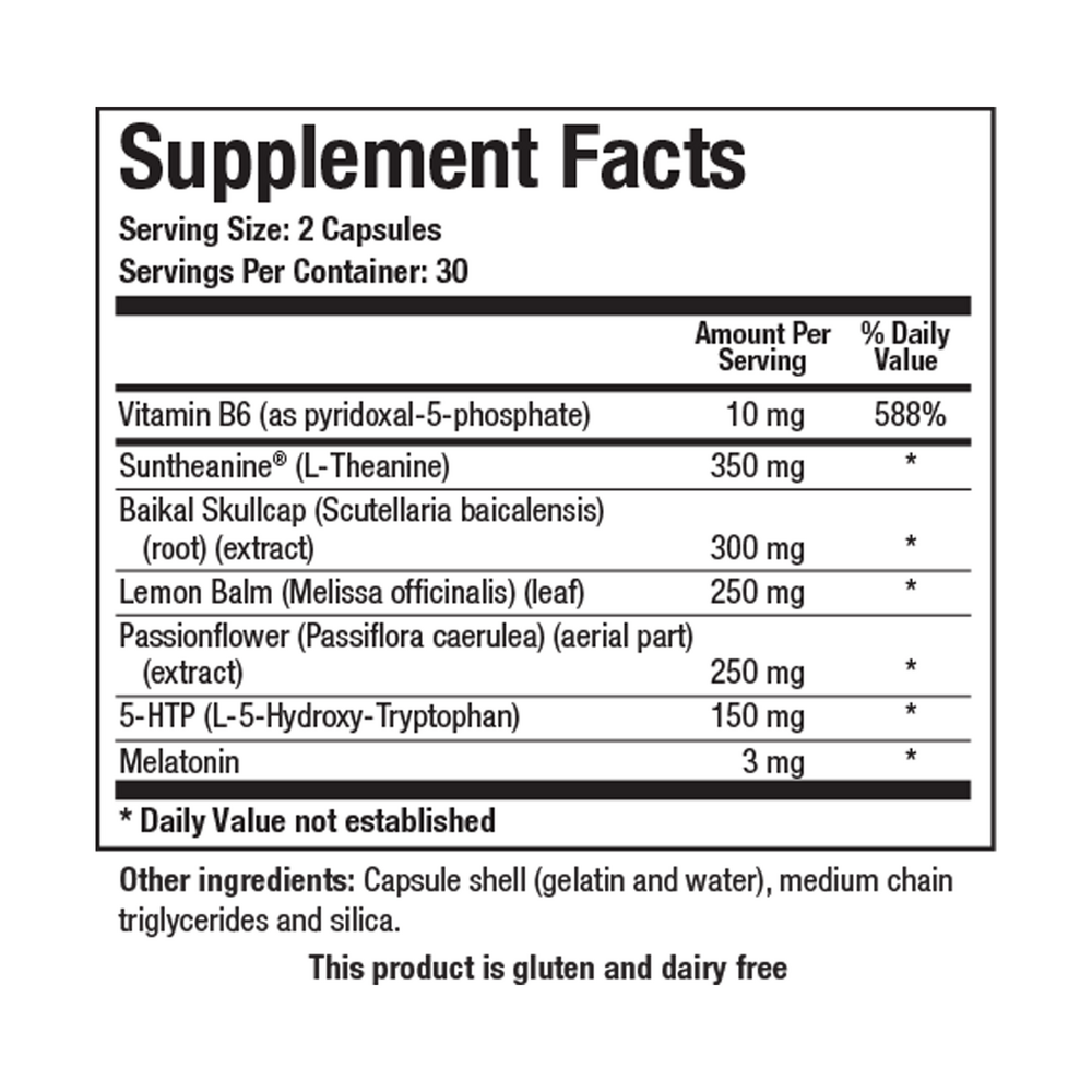 variant:60 capsules