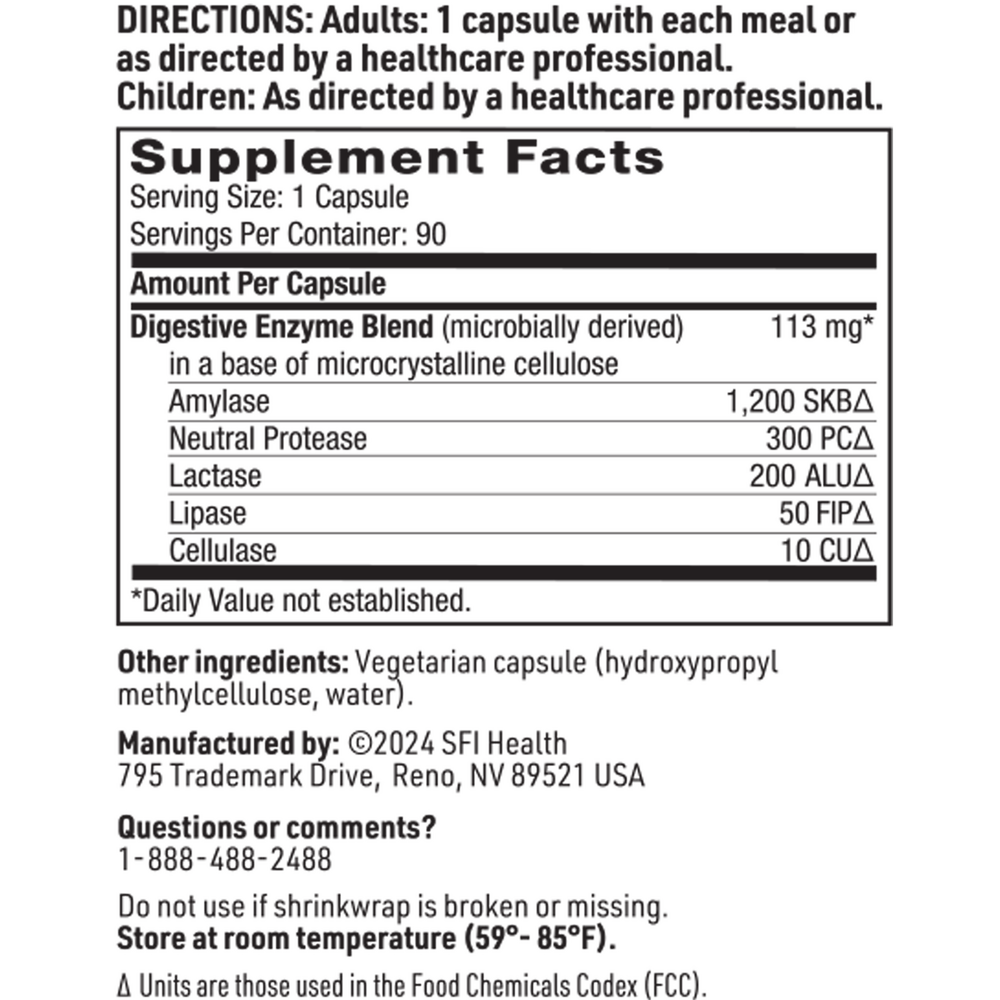 variant:90 capsules