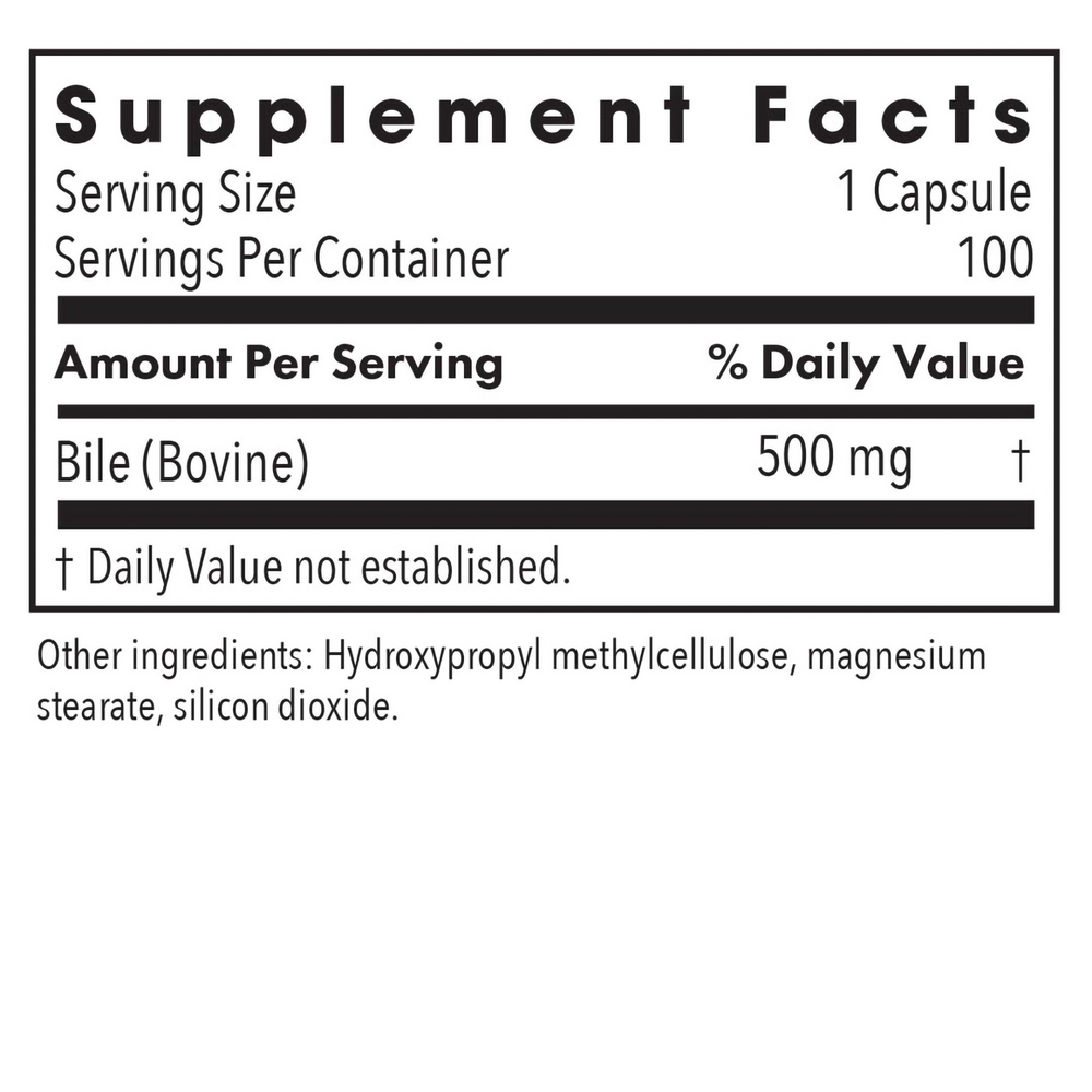 variant:100 capsules
