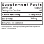 variant:100 capsules