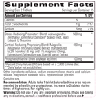 variant:30 tablets