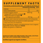 variant:90 capsules