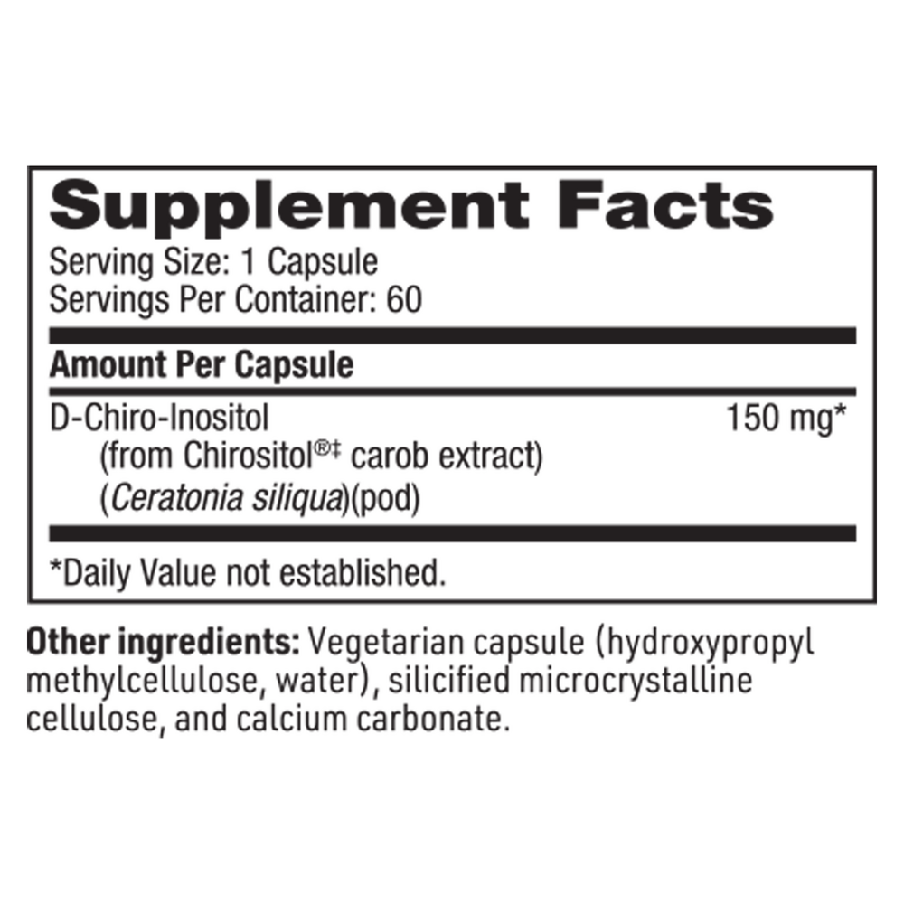 variant:60 capsules