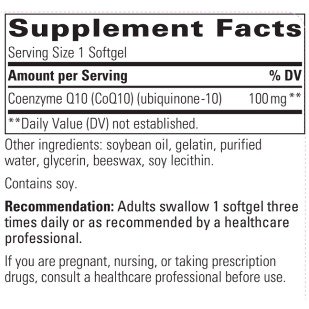 variant:60 Softgels