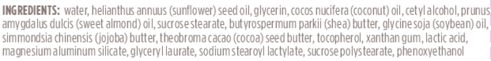 variant:6.5 Ounces
