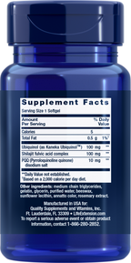 variant:30 Softgels