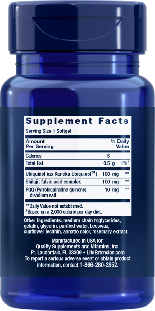 variant:30 Softgels