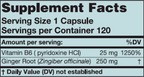 variant:120 capsules