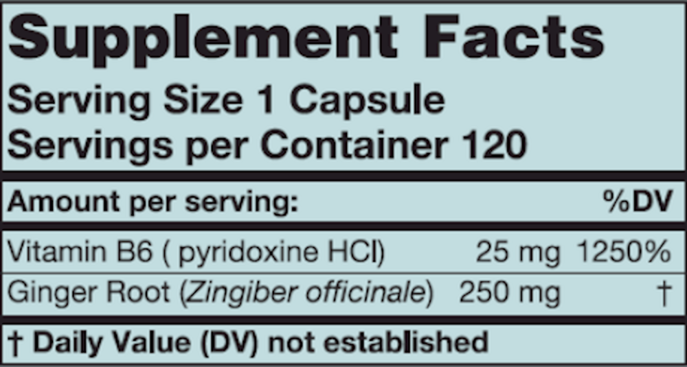 variant:120 capsules