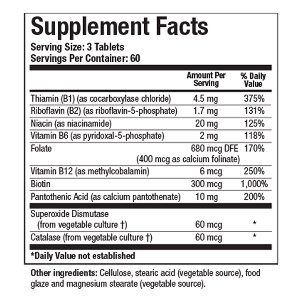 variant:180 tablets