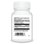 variant:60 capsules
