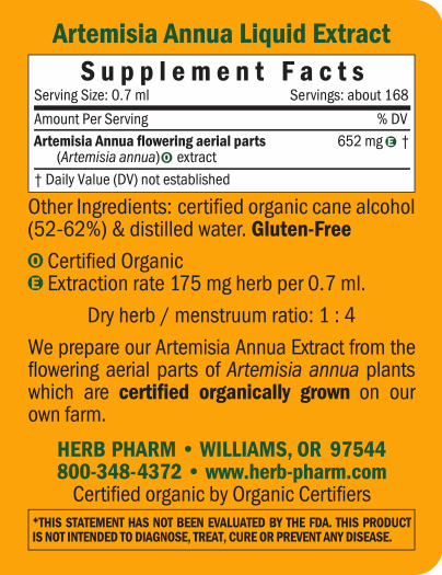variant:120 Milliliters