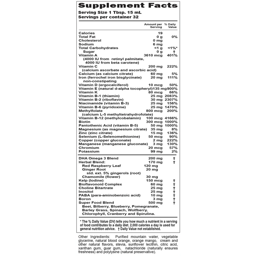 variant:473 Milliliters