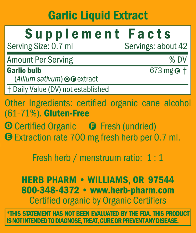 variant:30 Milliliters