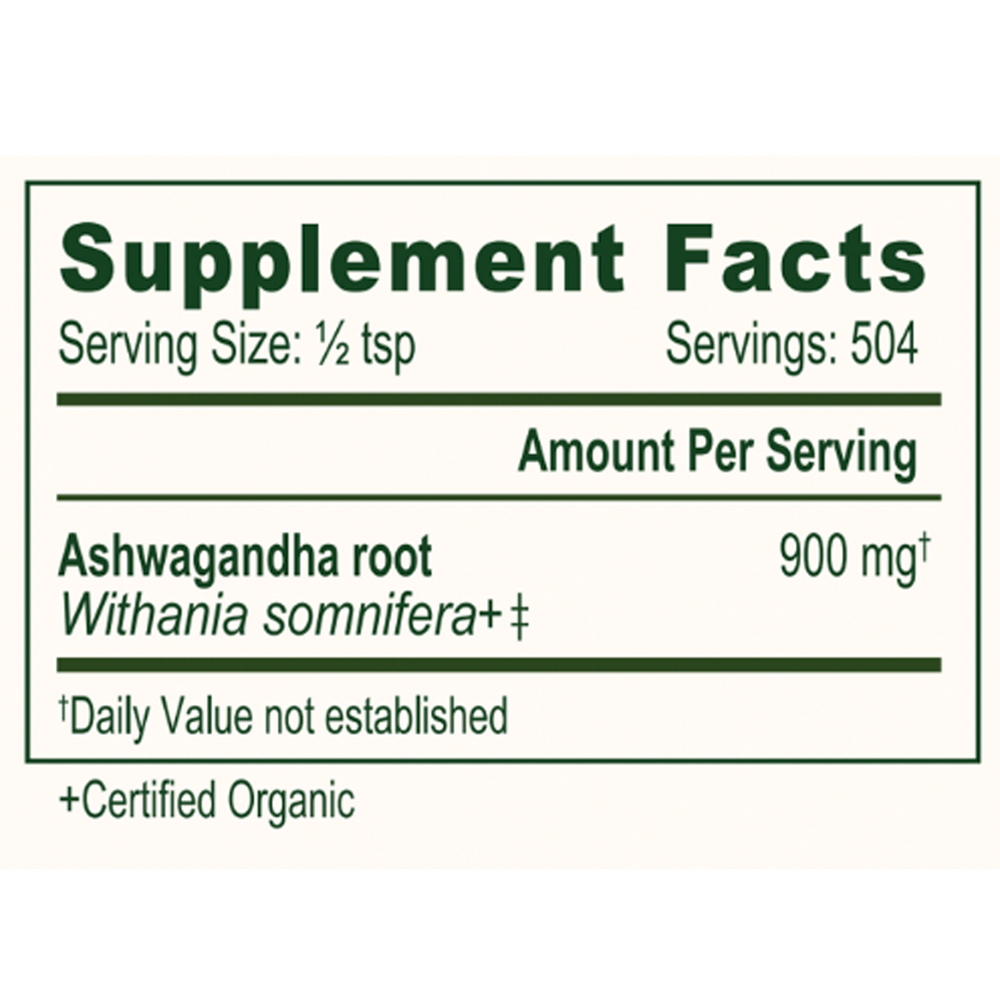 variant:454 Grams