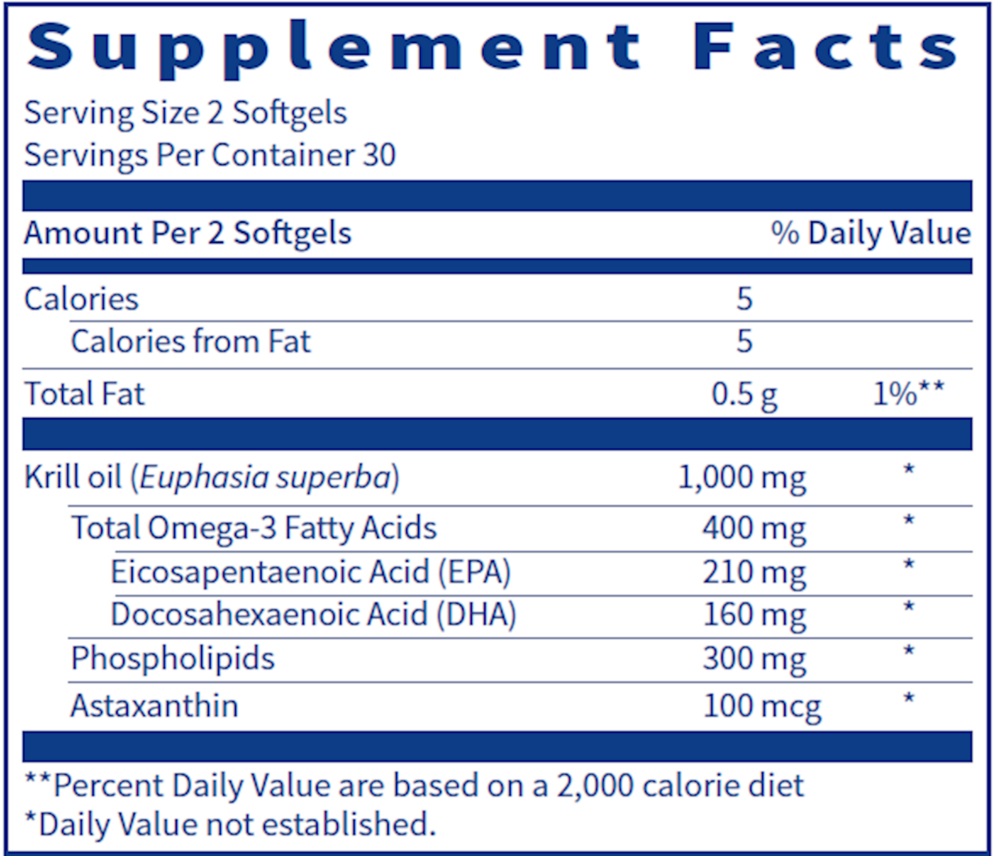 variant:60 Softgels