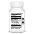variant:90 tablets