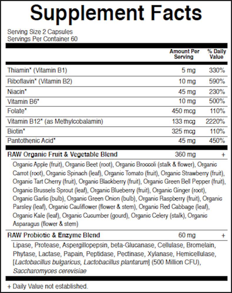 variant:120 capsules