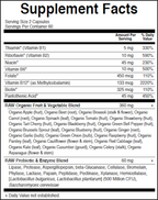 variant:120 capsules