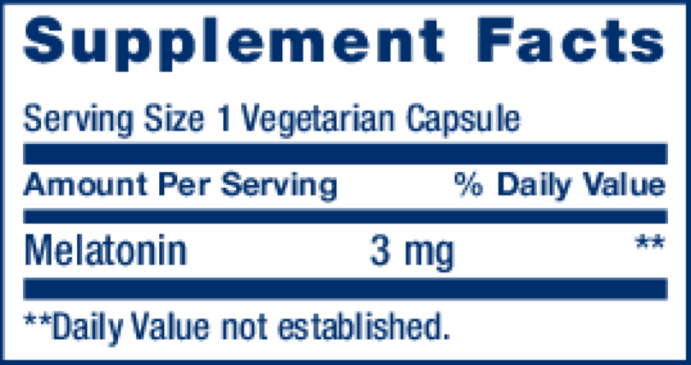 variant:60 capsules