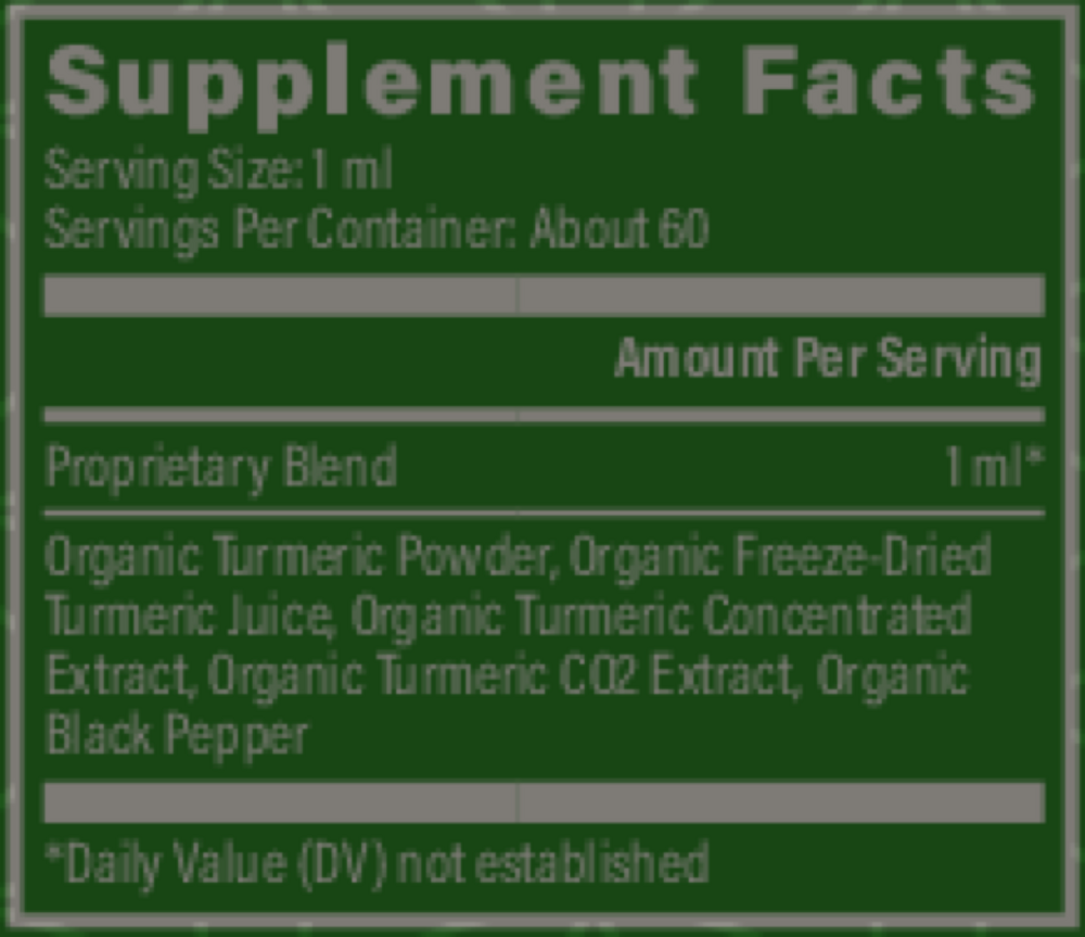 variant:59.2 Milliliters