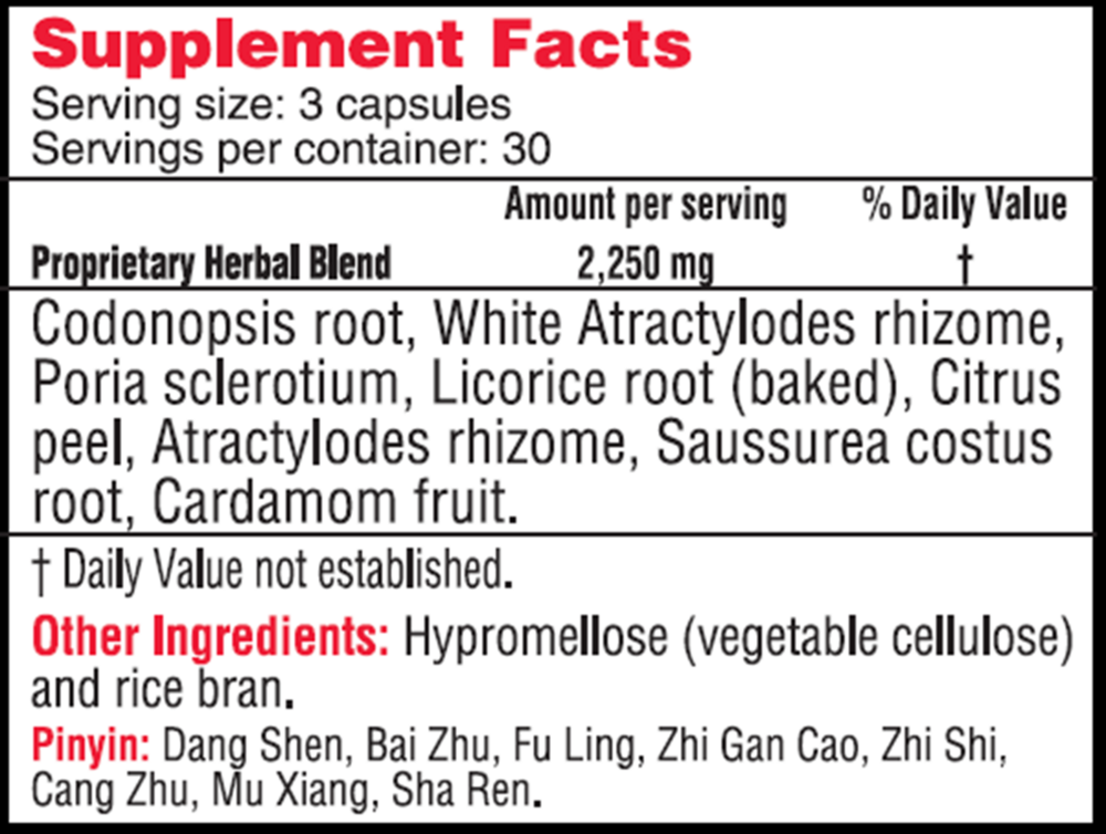 variant:90 capsules