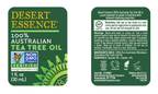 variant:1 Ounce