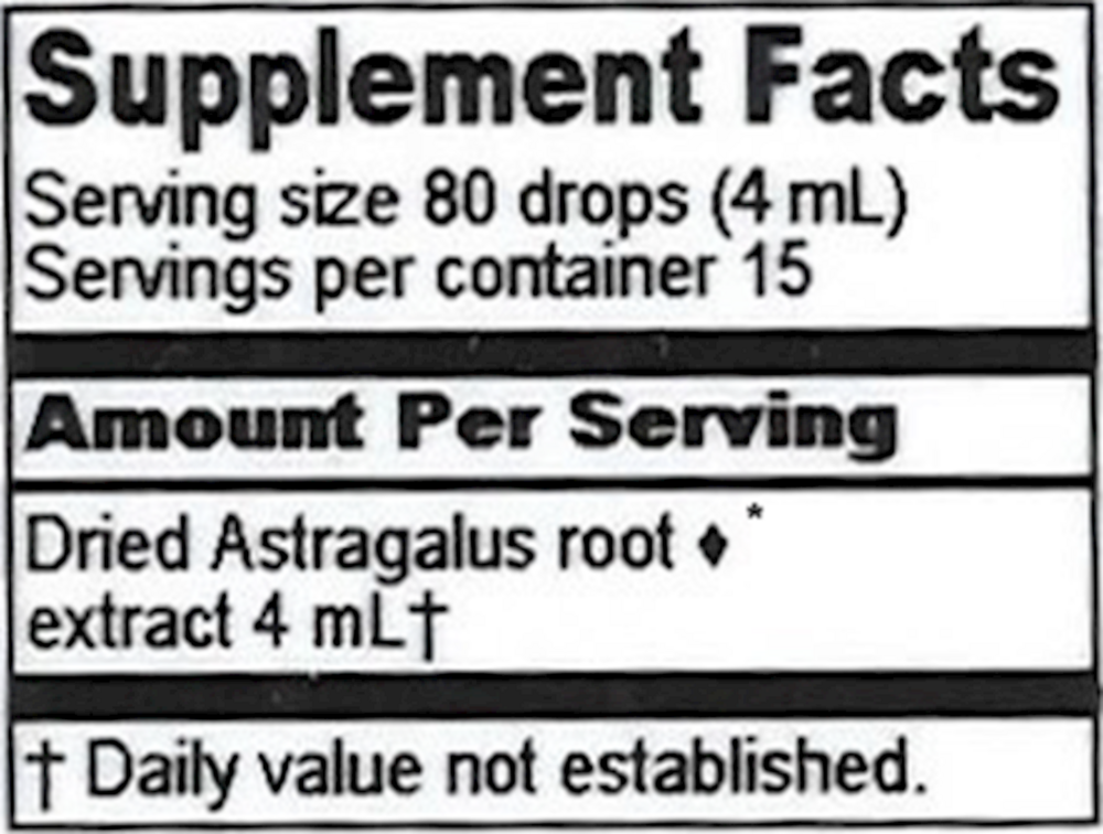 variant:60 Milliliters