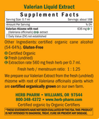 variant:118.4 Milliliters