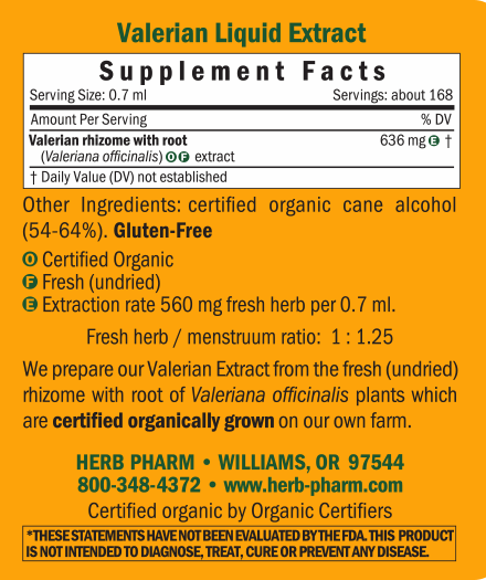 variant:118.4 Milliliters