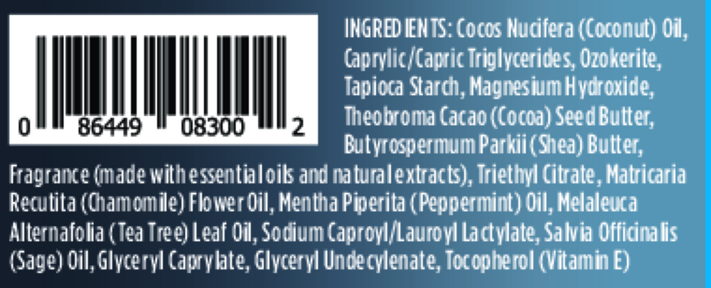 variant:2.5 Ounces
