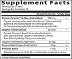 variant:30 tablets