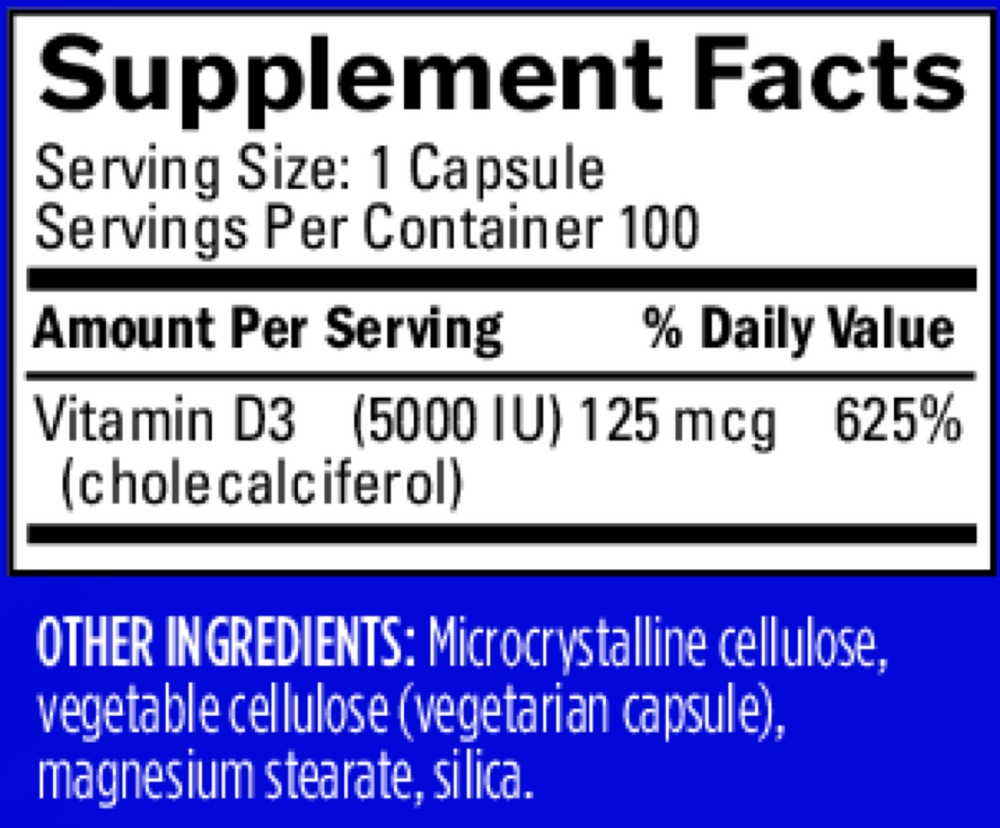 variant:100 Softgels
