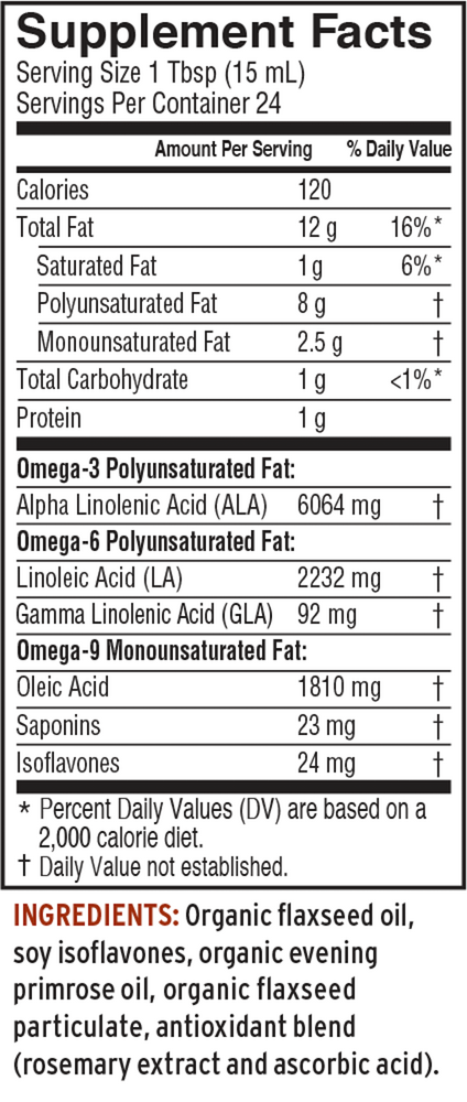 variant:355 Milliliters