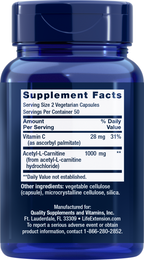 variant:100 capsules