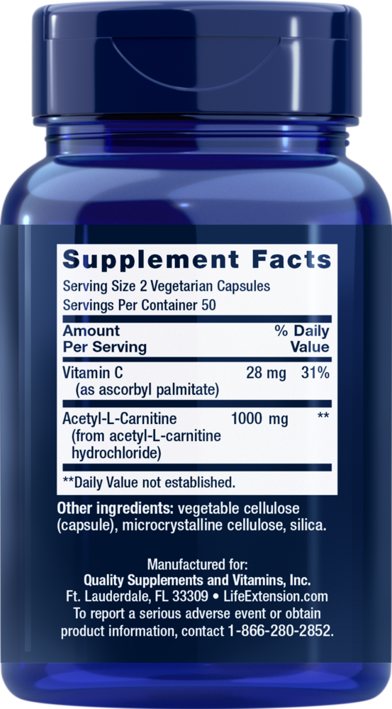 variant:100 capsules