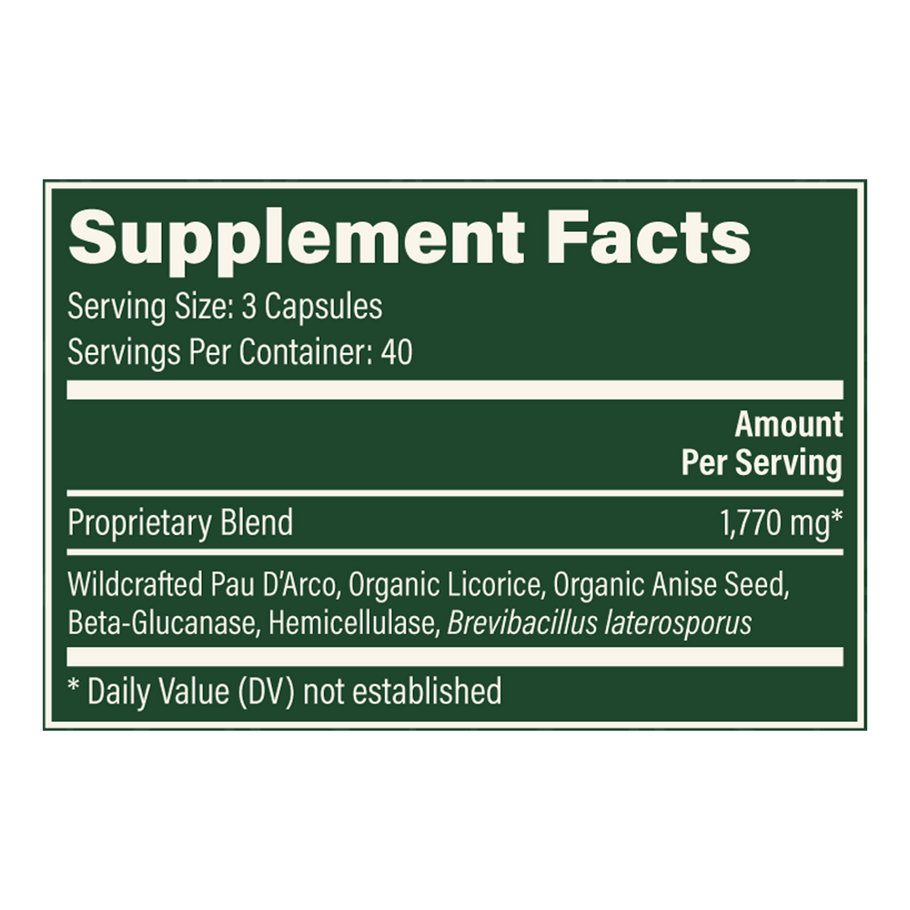 variant:120 capsules
