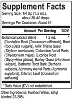 variant:59.14 Milliliters