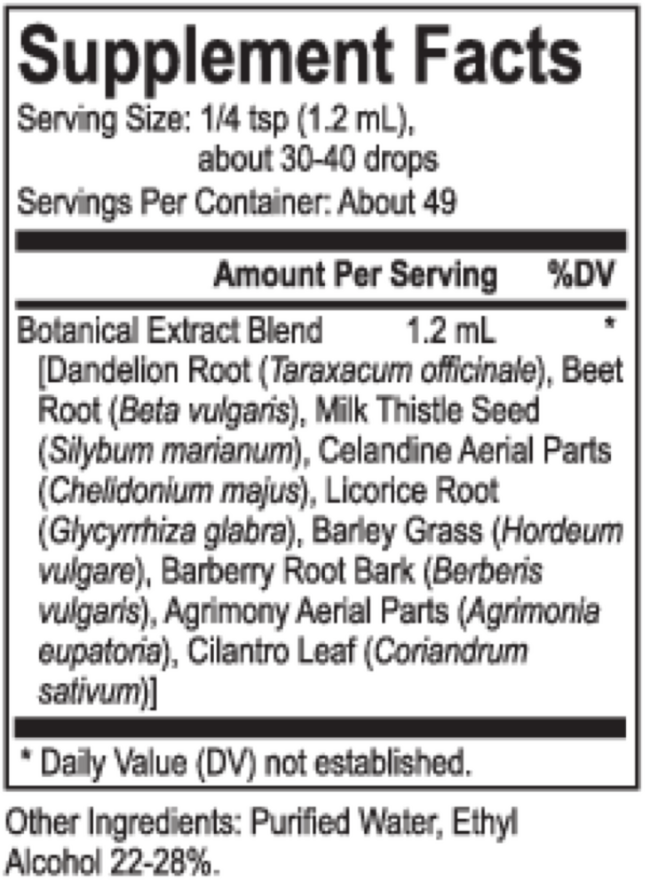 variant:59.14 Milliliters