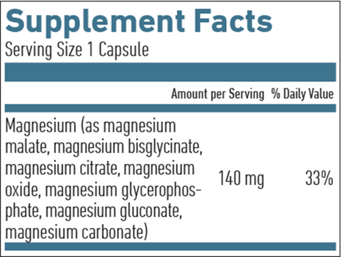variant:60 capsules