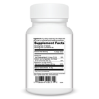 variant:180 tablets