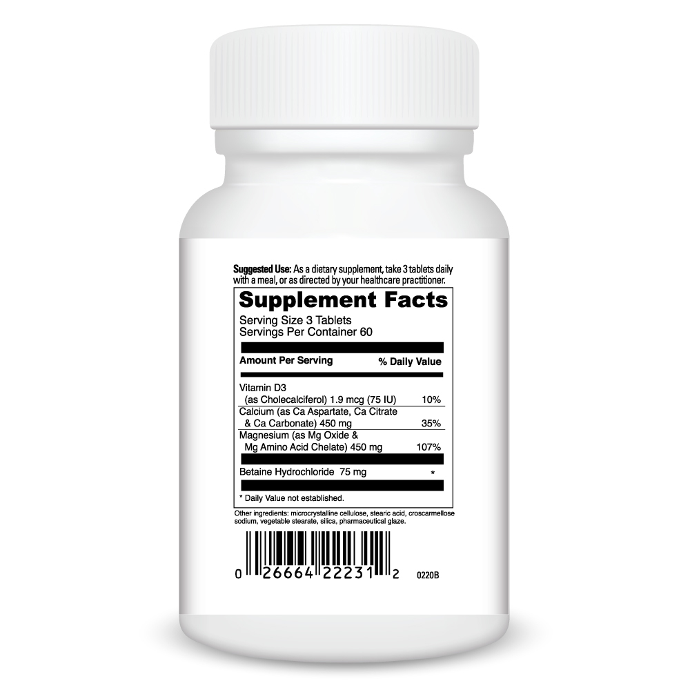 variant:180 tablets