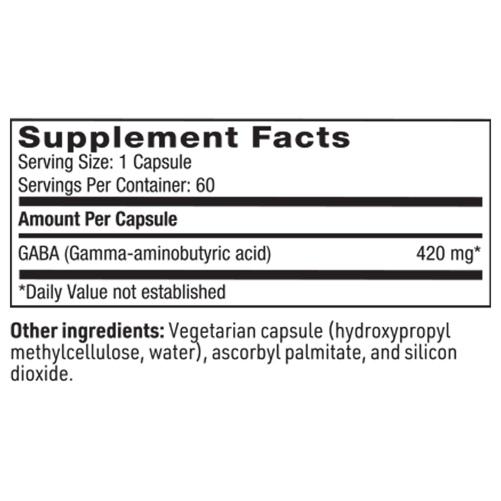 variant:60 capsules