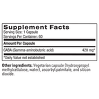 variant:60 capsules
