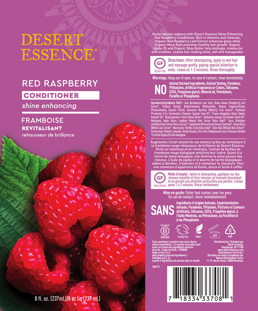 variant:8 Ounces