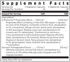 variant:120 capsules