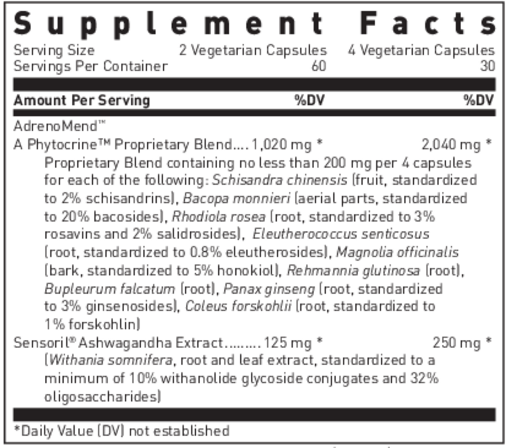 variant:120 capsules