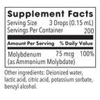 variant:30 Milliliters