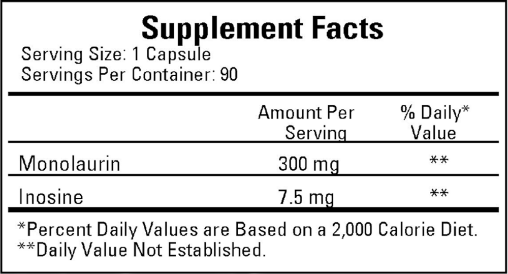variant:90 capsules